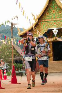 BIB: 
                            <button type="button" onclick="openModal(26907363)" class="btn btn-primary btn-sm float-right btn-popup" data-toggle="modal" data-target=".modal-high-quality">
                        <i class="fas fa-shopping-cart"></i> Add to Cart
                    </button>
                                            <button type="button" onclick="isThisMe(26907363, true)" class="btn btn-success btn-sm float-right btn-popup btn-isme hidden" data-toggle="tooltip" data-placement="bottom" title="นี่คือรูปของคุณใช่ไหม คลิกที่นี่เพื่อเอาเข้าอัลบั้ม">
                        <i class="fas fa-plus"></i> Add to album
                    </button>
                    <button type="button" onclick="isThisMe(26907363, false)" class="btn btn-warning btn-sm float-right btn-popup btn-isnotme hidden">
                        <i class="fas fa-ban"></i> Remove from album
                    </button>